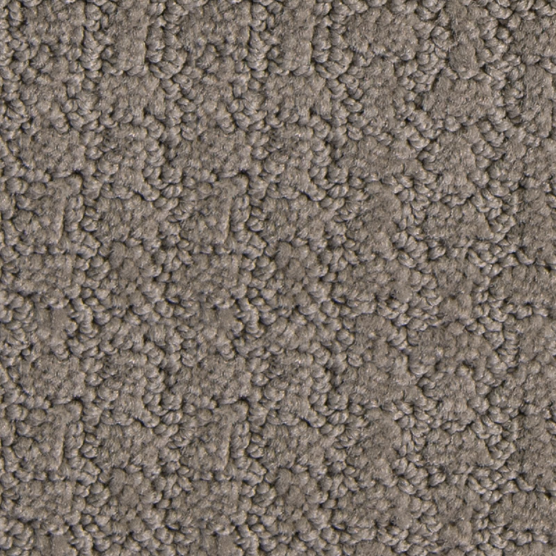 Carpet-G3-OconeePark-00771-AbbeyStone