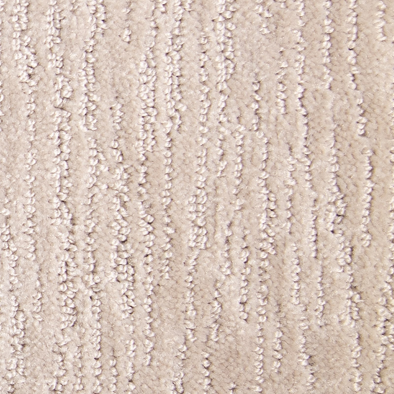Diamond Bay Oat