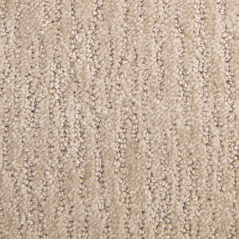 Diamond Bay Flax
