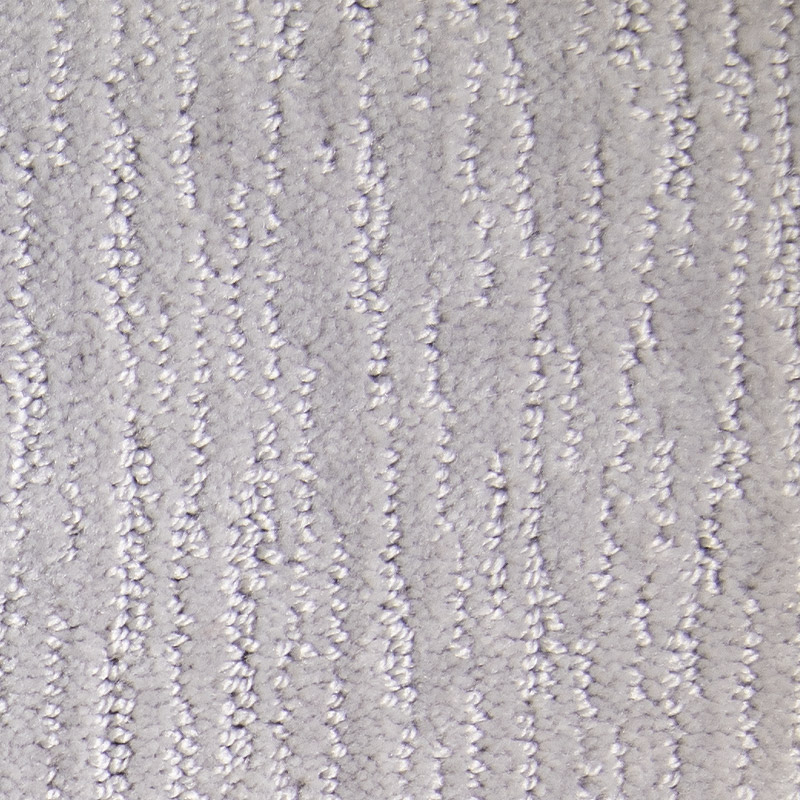 Diamond Bay Silver