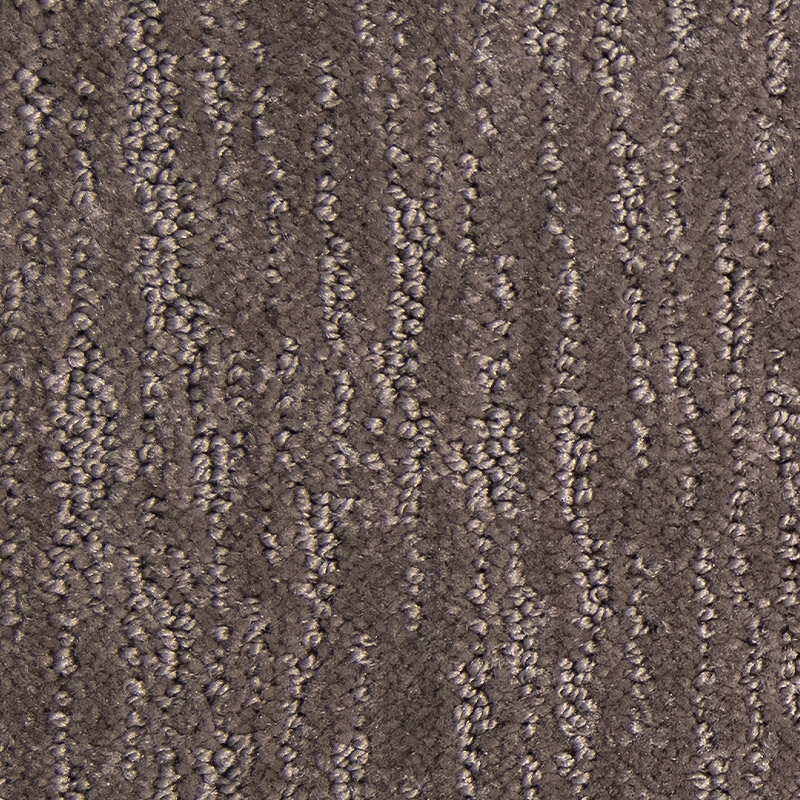 Diamond Bay Sandalwood