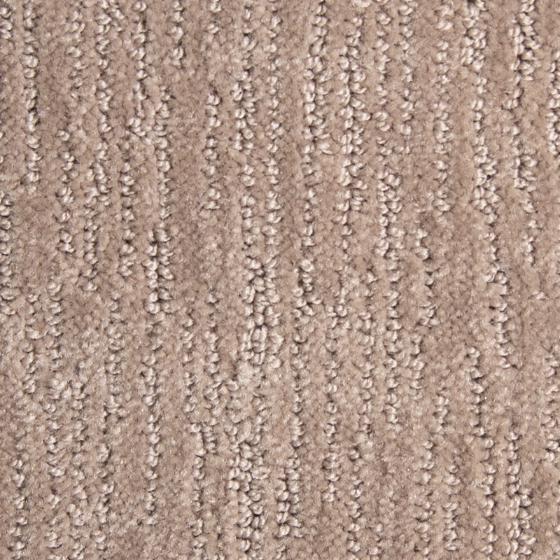 Diamond Bay Walnut