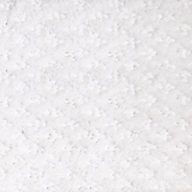 Gibson Way White Hot