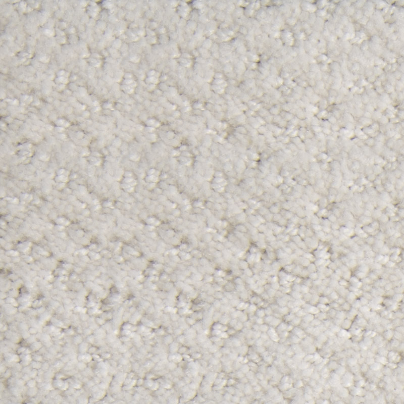 Gibson Way Crisp Linen