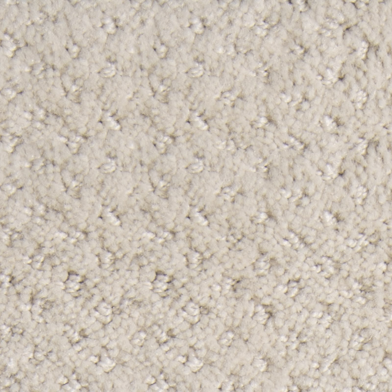 Gibson Way Alabaster