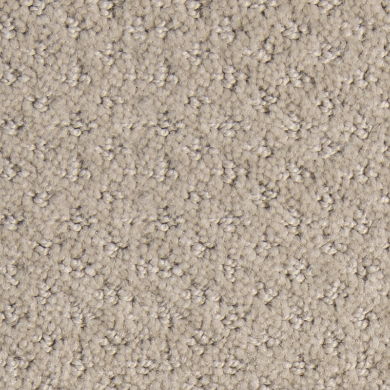 Gibson Way Studio Taupe
