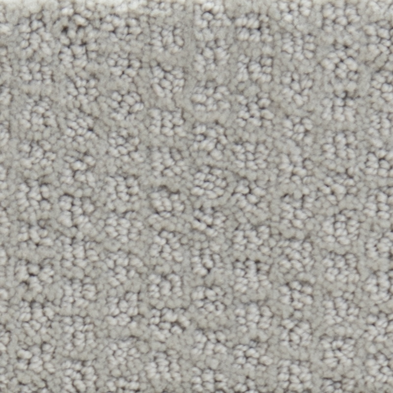 Dasher Heights Sea Salt