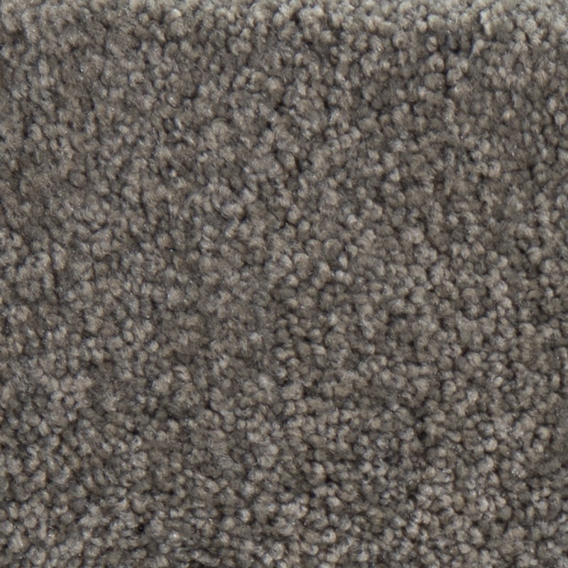 Olympic II (S) Stone Hearth