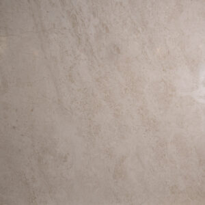 Shaw Stonehenge 12x24 Polished - Allure