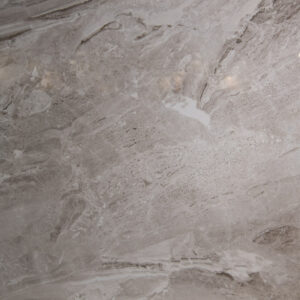 Shaw Stonehenge 12x24 Polished - Argento