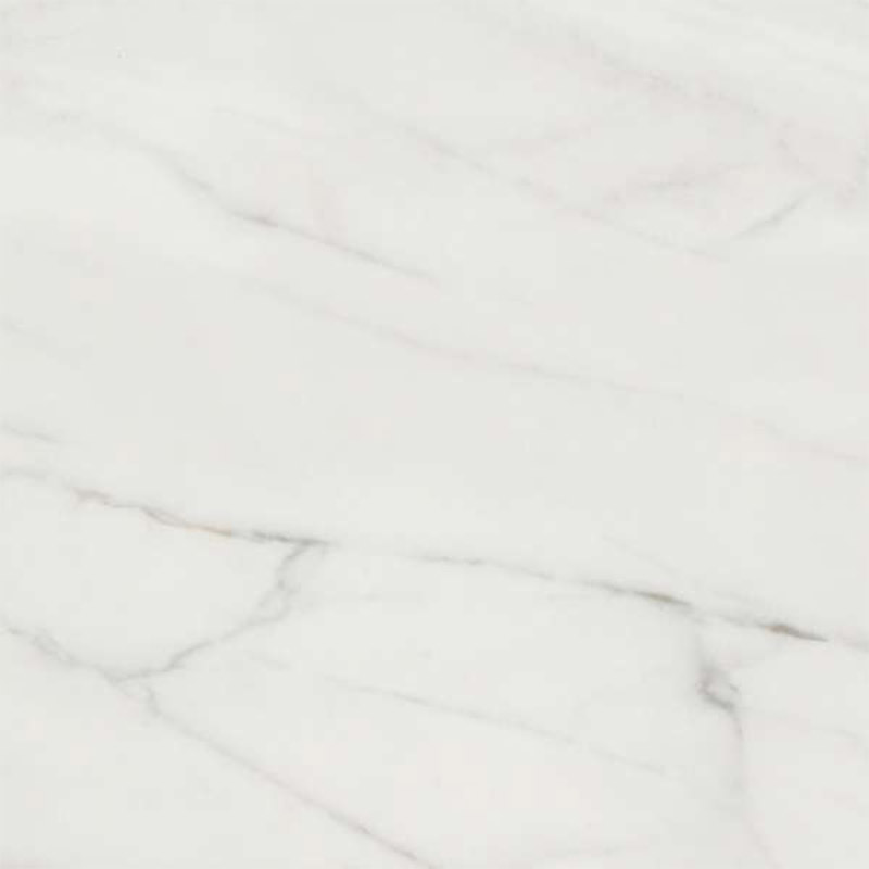 Caracalla Carrara