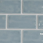 Artezen Brickjoint Classic Blue