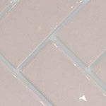 Artezen Herringbone Nordic Sand