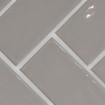 Artezen Herringbone Ideal Gray