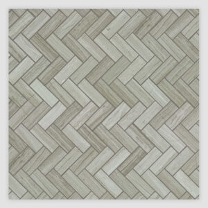 Estate Herringbone Rockwood