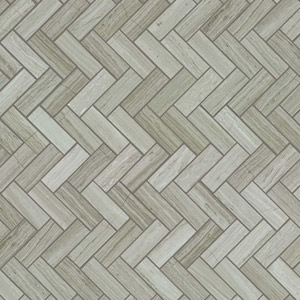 Estate Herringbone Rockwood
