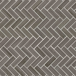 Estate Herringbone Urban Grey