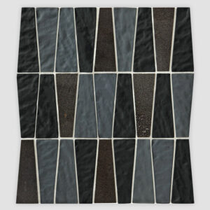 Daltile Regal Pendant - Baroness Buou