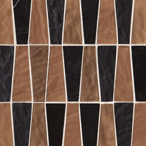 Daltile Regal Pendant Pharoah Onyx