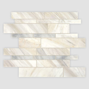 Sublimity Linear - Namaste