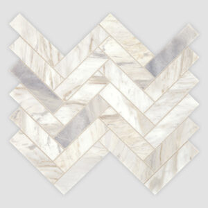 Sublimity Herringbone - Namaste