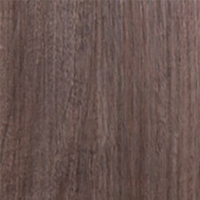 Malton Purestyle Catamaran