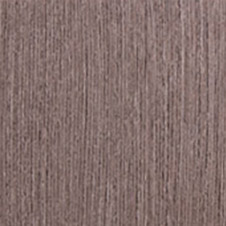 Malton Purestyle Tidepool