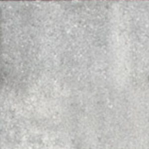 Marble Slate