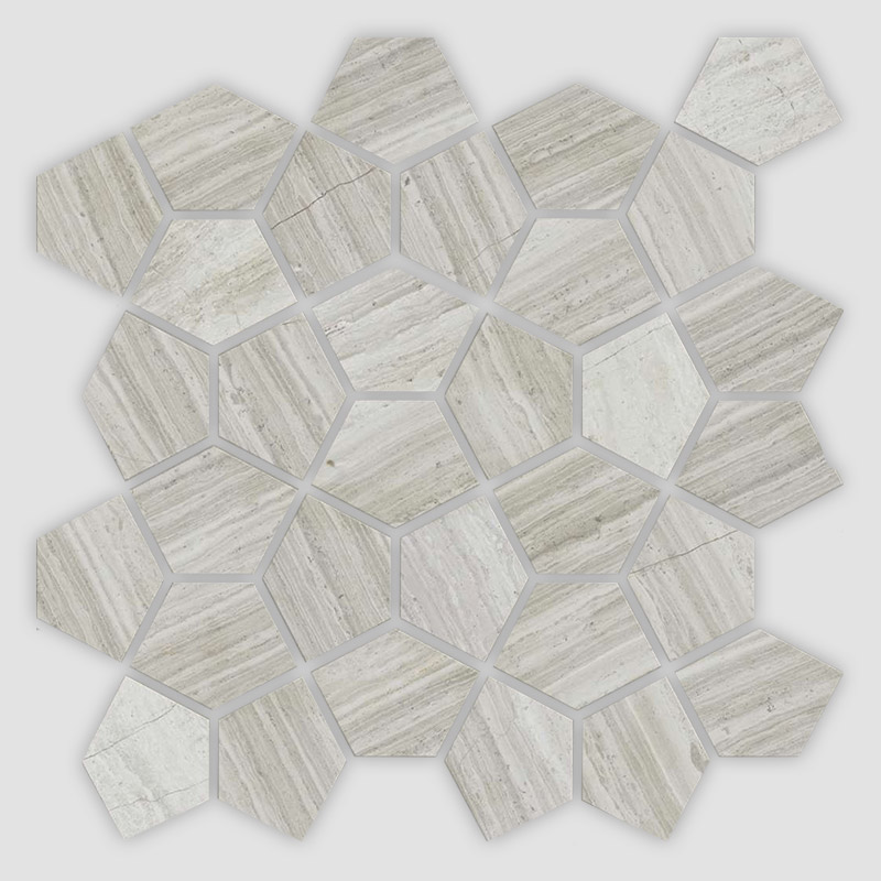 Estate Pentagon Rockwood