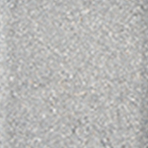 Slate