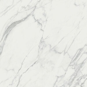 Shaw Stonehenge 12x24 Polished - Statuario