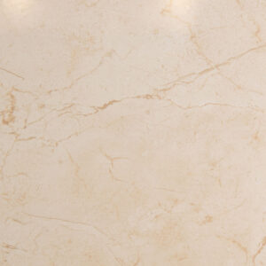 Daltile Florentine Matte 24x24 - Marfil