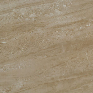Daltile Florentine Matte 24x24 - Nociolla