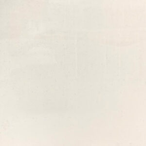 Tranquility Matte 24x24 - Luster White