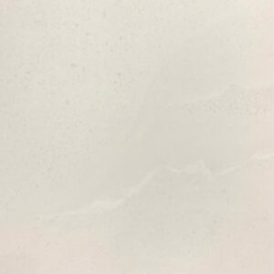 Tranquility Matte 24x24 - Sandcastle